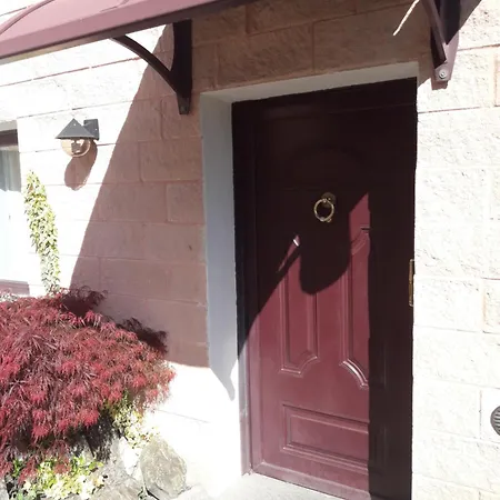 La Maison Rose Cir 0244 Aosta Exterior photo