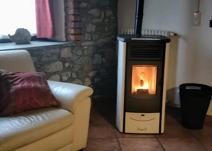La Maison Rose Cir 0244