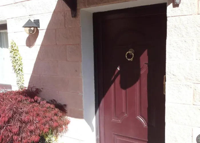 La Maison Rose Cir 0244