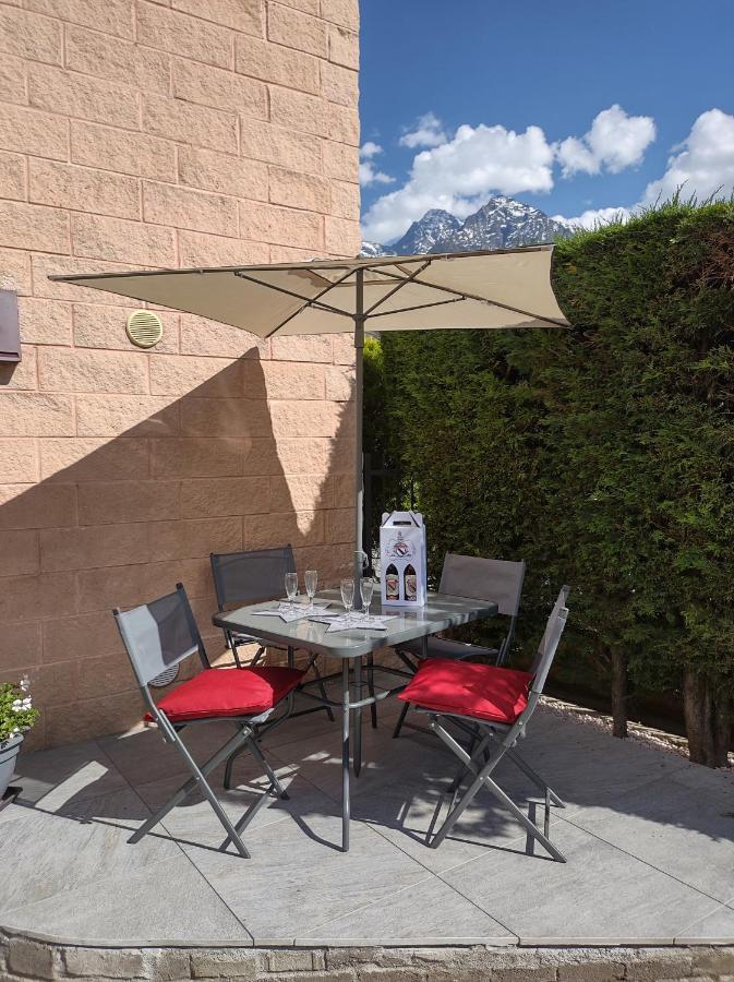 Holiday home La Maison Rose Cir 0244