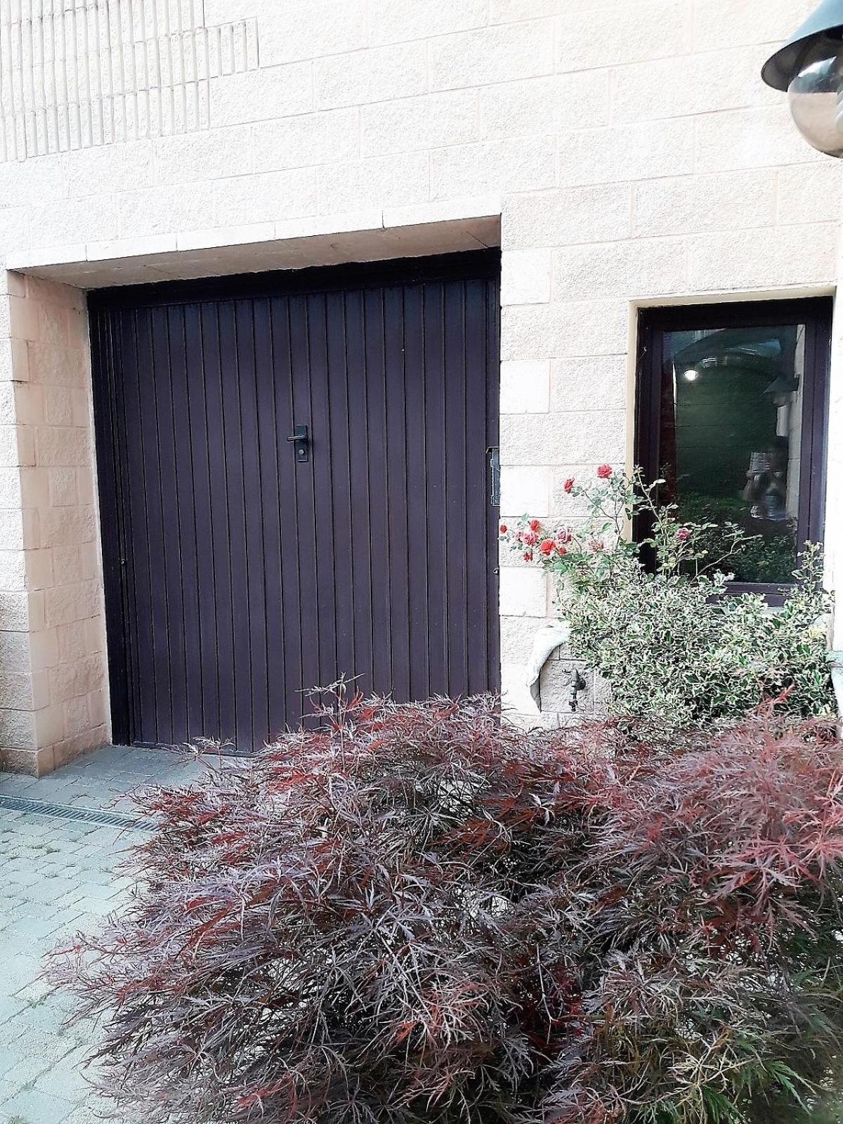 Holiday home La Maison Rose Cir 0244 *