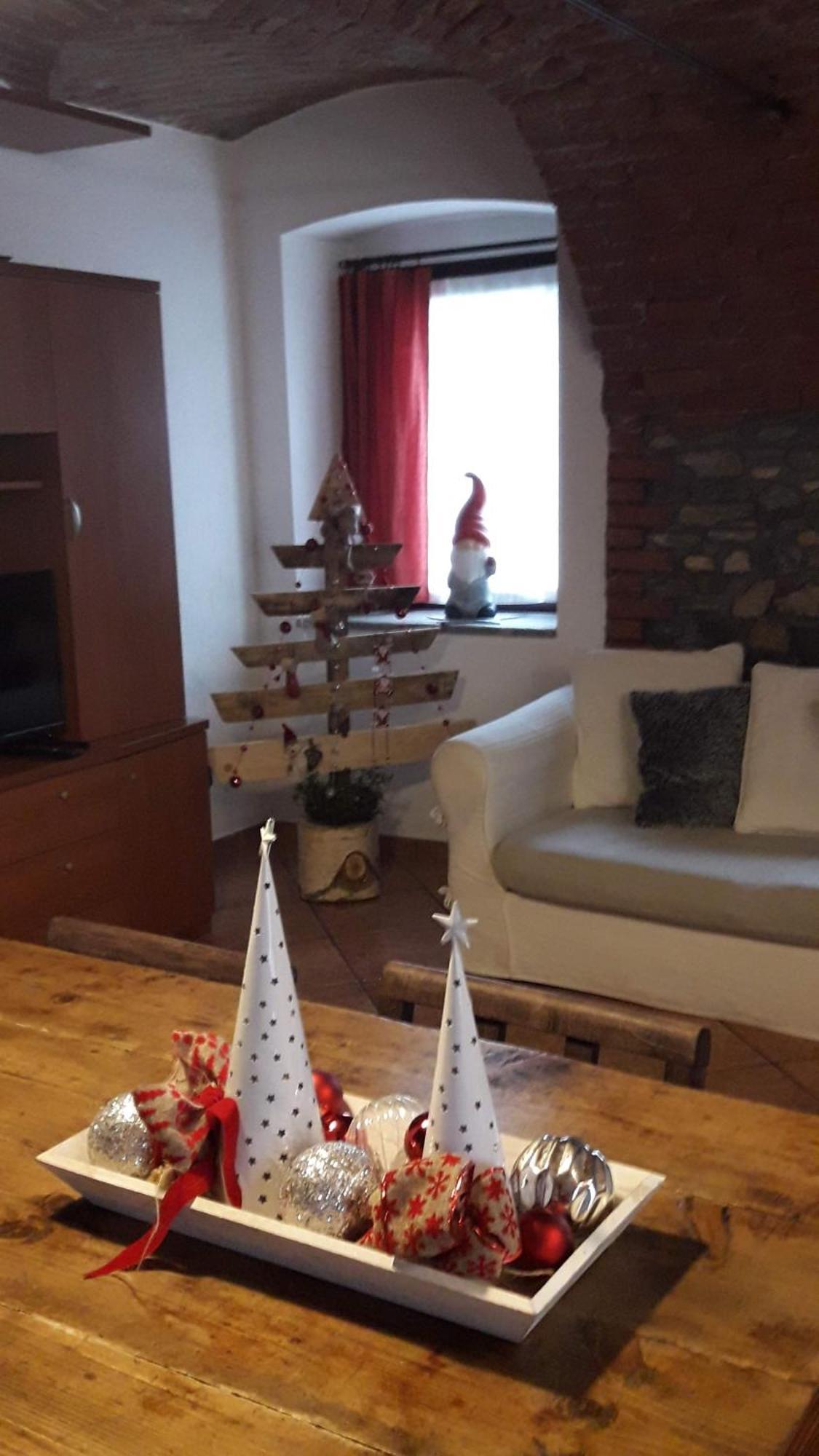 Holiday home La Maison Rose Cir 0244 *