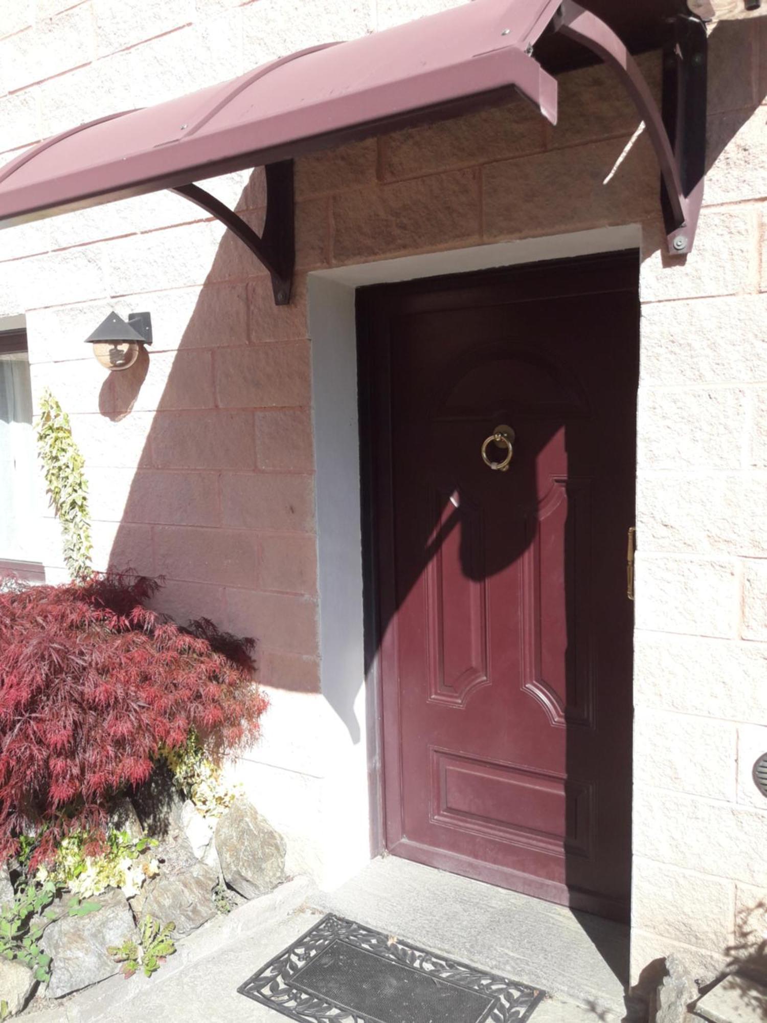 Holiday home La Maison Rose Cir 0244
