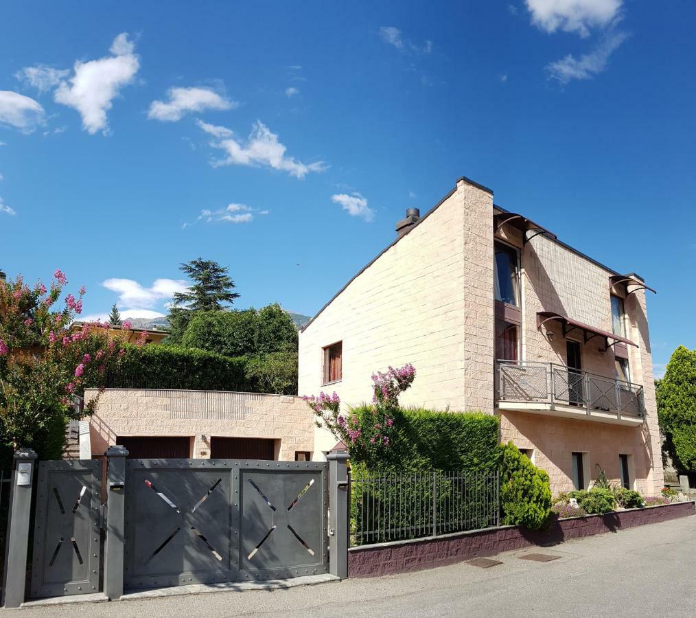 Holiday home La Maison Rose Cir 0244