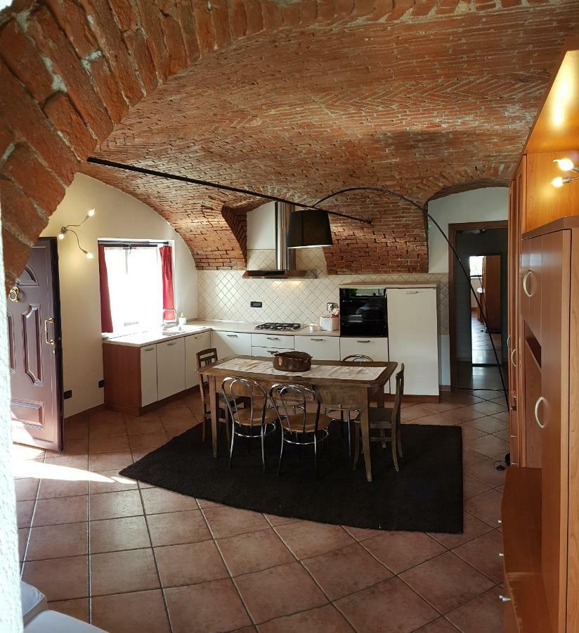 La Maison Rose Cir 0244 Holiday home *