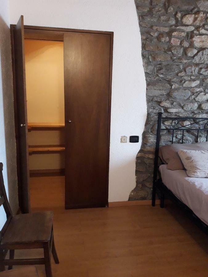 Holiday home La Maison Rose Cir 0244 *
